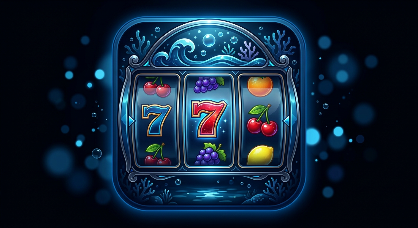 Coin Win — Gamzix